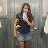 whosal3xa_
