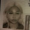 aaliyahshere0