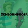 schlonnpoofa