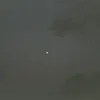 lunarmuselight