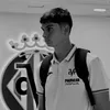 alexquevedo_