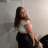 heatherr.johnstonn