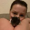ladymelaniejane