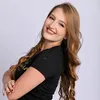 nataliateixeiravet