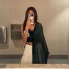 indian_girl_krisha_