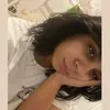 sou313182000