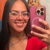 michellenahel23