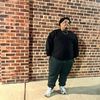 daley_shmurda