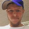 mattaylor_606