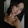 rodrii_de