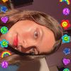 joanaa_2005
