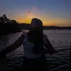 amanditasilva_