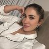 valeriapolaysusamigas