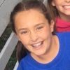 lauren_t123