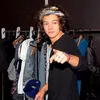 harry_nialler