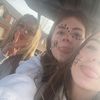 holly.rosee1