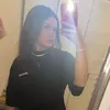 erikaaaam23