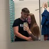 lara_nhd