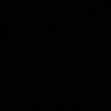 s041ia