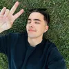 parmeshawn_cheese