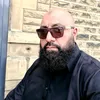 ckhan41