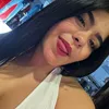 Ale