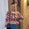 sineado39
