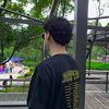 soyemanuel__e