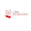 jens.sugarrush