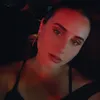 sararossoni