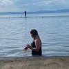 ellamella99