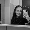 ilonavlaa