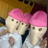 rob_joub09