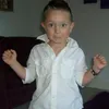 jack_mcfarlane
