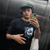 leobigapo