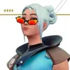 jettdjuliet