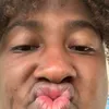 leandromtth
