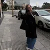 guadaverdaguer