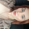 gloria_tl11