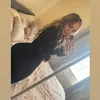 chloelambert21