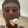 jaythemosh