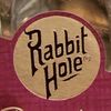 rabbithole2023