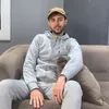 yassinezerrouqi