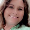 stacey._dunlap