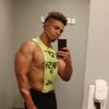 tyler_livingfit_13