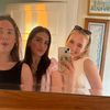 sarah.cron