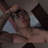 jonathanalbarado
