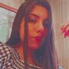 claudiairuri04