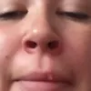 mohombifoten