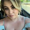 liv_nicolle8